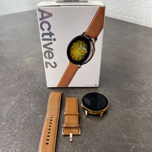 Samsung Galaxy Watch Active 2 (For Parts)