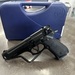 Berretta  92FS PIETRO 9mm Semi Auto w/ 7 Mags