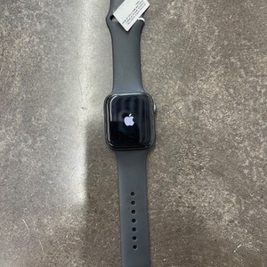 Apple Watch Series 6 44MM A2294