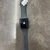 Apple Watch Series 6 44MM A2294