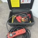 POWER PROBE III 3 CIRCUIT TESTER PP319FTC RED IN CASE