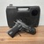 GSG 922 CA COMPACT SEMI AUTO 22LR 3.5"