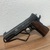 GSG 1911CA 22LR Semi Auto Pistol 5"