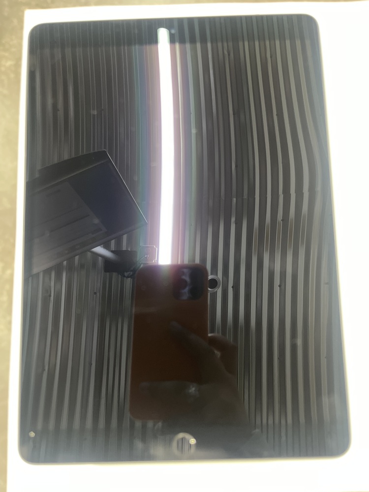 apple IPAD AIR 3RD GEN Lambert Pawn Shop