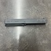 GLOCK 17 GEN 3 COMPLETE UPPER RECEIVER SLIDE 9MM