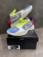 Nike Kobe V Protro CD4991 004 PJ Tucker Size 9.5 NEW