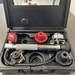 Snap-on Coolant System Pressure Tester Kit SVTS272A