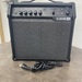 LINE 6 SPIDER V30 MKII GUITAR AMPLIFIER 30 WATT