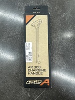 AERO PRECISION AR 10 CHARGING HANDLE 308