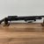Mossberg 590 SHOCKWAVE 12GA PUMP ACTION 16 INCH