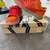 Nike Dunk Low SB Pro 304292-868 