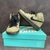 Nike Dunk High Premium Brown Bag SB 313171-202