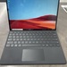 Microsoft Surface Pro X 1876 8GB 128GB (NO CHARGER)