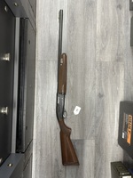 SKB 1300 UPLAND Semi Auto 12GA Shotgun 