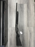 Remington 11-87 SPORTSMAN 20GA SEMI AUTO SHOTGUN