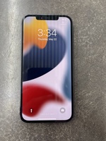 Apple iPhone 12 Pro Max 512GB Blue Unlocked