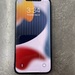Apple iPhone 12 Pro Max 512GB Blue Unlocked