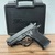 SIG SAUER P229R ELITE (229R-40-ESE-CA) 40 S&W 3.9"