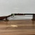 HENRY REPEATING ARMS H004 GOLDEN BOY 22LR LEVER ACTION