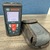 Bosch GLM 50 Laser Distanace Measurer 164ft W. Soft Case
