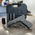 GLOCK 17 GEN 3 9MM Semi Auto Pistol w/ 4 Magazines 