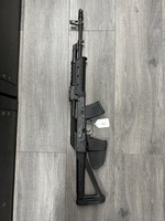 Riley Defense RAK47 Featureless AK Rifle 7.62x39