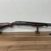 Mossberg 590 Retrograde 12ga Pump Action Shotgun 20 inch 