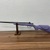 CRICKETT "MY FIRST RIFLE" 22LR SINGLE SHOT YOUTH RIFLE - PURPLE 