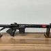 SPRINGFIELD ARMORY SAINT VICTOR AR10 Semi Auto Rifle .308Win - CA COMPLIANT 