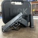 GLOCK 19 Gen 3 9mm Semi Auto Pistol - CA OK