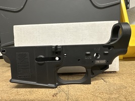 FMK AR-1 EXTREME LOWER RECEIVER