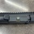 FRANKLIN STATE ARMORY UPPER RECEIVER NO CHARGING HANDLE NO BOLT CARRIER