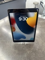 Apple Ipad (9th Gen) 64gb - MK2K3LL/A