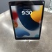 Apple Ipad (9th Gen) 64gb - MK2K3LL/A