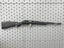MARLIN 795 .22lr Semi Auto Rifle w/ One Mag (10 Rds)