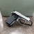 Beretta 3032 TomCat 32 ACP Stainless 2.4"