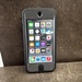 Apple iPod Touch 7th Gen MVJ62LL/A 128GB w OTTER BOX 