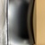 SAMSUNG T55 Series 27" Curved Monitor - C27T550FDNXZA