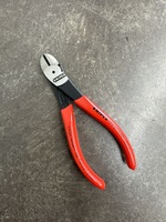 Knipex 74 01 140 High Leverage Diagnal Cutters