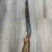 WINCHESTER MODEL 12 12 GA PUMP ACTION SHOTGUN (1950S)