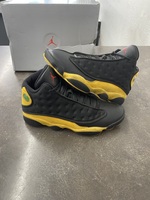 Jordan 13 Retro 'Melo Class of 2002' B-Grade 414571 035