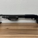 Mossberg 590 Cruiser 12GA Pump Action Shotgun
