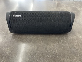 Sony SRS-XB43 EXTRA BASS Wireless Bluetooth Portable Speaker
