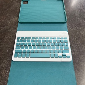 Ipad Case/Keyboard 11" Pro Keyboard Case