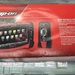  SNAP ON EEMS327 VERUS PRO CAR SCANNER DIAGNOSTIC TOOL KIT IN BOX