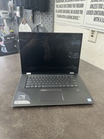 LENOVO FLEX 5 14