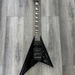 Jackson X Series Rhoads RRX24-7 7-String with Floyd Rose Tremolo Electric Guitar