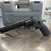 Smith & Wesson M629-6 STEALTH 7.5 INCH BARREL 44 MAGNUM SKU 170323