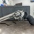 Ruger GP100 (KGP-161) 6 INCH 357 MAG Stainless Steel 