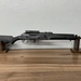 Izhmash SAIGA 7.62x39 Semi Auto Rifle 16 inch Russian American Armory Co